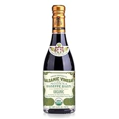Giusti organic balsamic for sale  Delivered anywhere in USA 