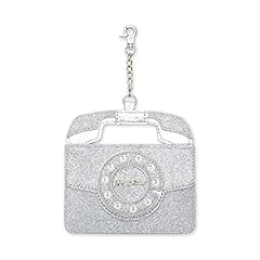 Betsey johnson phone for sale  Delivered anywhere in USA 