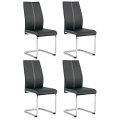 Colorig faux leather for sale  Delivered anywhere in UK