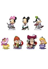 Funko disney 65th for sale  Delivered anywhere in USA 