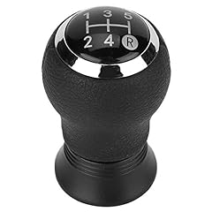 Kimiss gear shift for sale  Delivered anywhere in UK