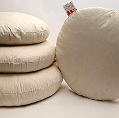 Willows direct extra for sale  Delivered anywhere in UK