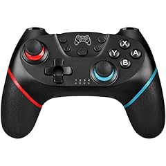 Zakgbxbig controller per usato  Spedito ovunque in Italia 