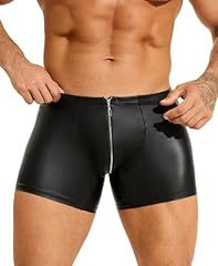 Ohyeahlady men underwear for sale  Delivered anywhere in UK