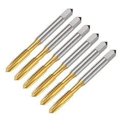 Uxcell 6pcs unc for sale  Delivered anywhere in USA 