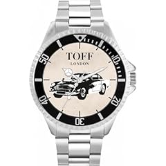 Toff london mens for sale  Delivered anywhere in UK