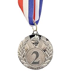 Lyeaa medaglia oro usato  Spedito ovunque in Italia 