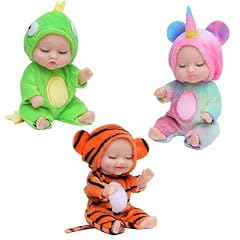 Stück mini newborn gebraucht kaufen  Wird an jeden Ort in Deutschland