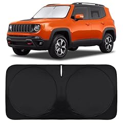 Insauto jeep patriot for sale  Delivered anywhere in USA 