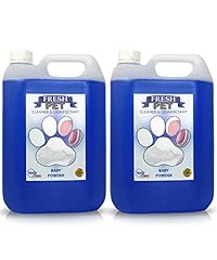 Fresh pet urine for sale  Delivered anywhere in UK