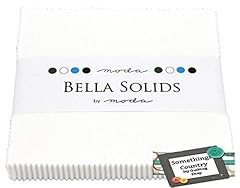 Moda bella solids for sale  Delivered anywhere in UK