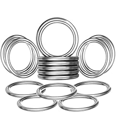 15pcs oil drain for sale  Delivered anywhere in USA 
