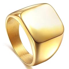 Enhong mens rings for sale  Delivered anywhere in USA 