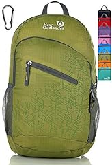 Outlander packable handy for sale  Delivered anywhere in USA 