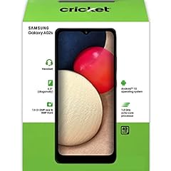 Cricket samsung galaxy for sale  Delivered anywhere in USA 