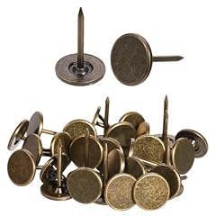 Ybeaty 100 pcs for sale  Delivered anywhere in USA 