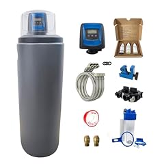 Adoucisseur eau 30l d'occasion  Livré partout en France