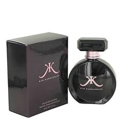 Kim kardashian kim for sale  Delivered anywhere in USA 