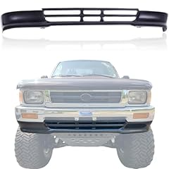 Carpartsdepot front bumper for sale  Delivered anywhere in USA 