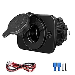 Pack cigarette lighter for sale  Delivered anywhere in USA 