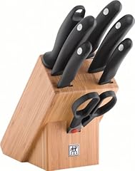 Zwilling style messerblock gebraucht kaufen  Wird an jeden Ort in Deutschland