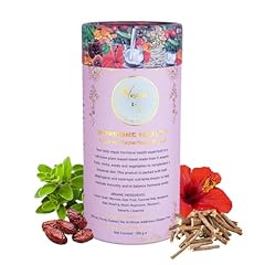 Hormone balance women for sale  Delivered anywhere in UK