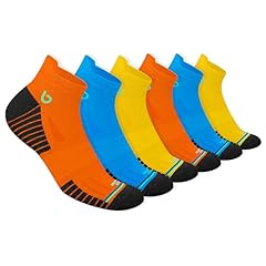 Bambos sneaker socken gebraucht kaufen  Wird an jeden Ort in Deutschland