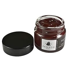 Famaco leather repair for sale  Delivered anywhere in UK