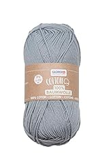 Glorex 1004 cotton gebraucht kaufen  Wird an jeden Ort in Deutschland