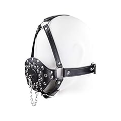 Knebel harness bondag gebraucht kaufen  Wird an jeden Ort in Deutschland