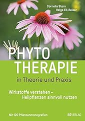 Phytotherapie theorie praxis gebraucht kaufen  Wird an jeden Ort in Deutschland