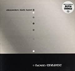 Lord calrec vinyl for sale  Delivered anywhere in UK