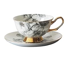 Pfedxoon tea cup for sale  Delivered anywhere in USA 