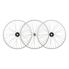 Wheelmaster whl set for sale  Delivered anywhere in USA 
