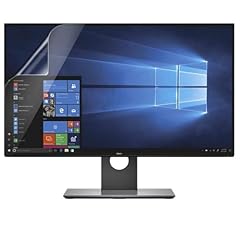 Designed desktop monitor for sale  Delivered anywhere in USA 