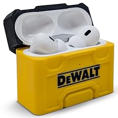 Airpods pro toolbox for sale  Delivered anywhere in USA 