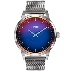 Storm montre homme d'occasion  Livré partout en France