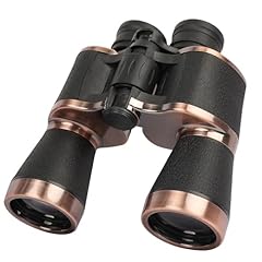 Rtauhife 20x50 binoculars for sale  Delivered anywhere in UK