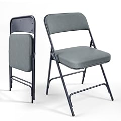 Vingli padded folding for sale  Delivered anywhere in USA 