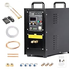 Solid khz high for sale  Delivered anywhere in USA 