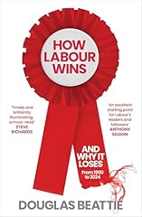 Labour wins 1900 for sale  Delivered anywhere in UK
