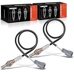 Premium oxygen sensor for sale  Delivered anywhere in USA 