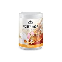 Veredus honey hoof usato  Spedito ovunque in Italia 