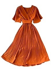 Minetom robe longue d'occasion  Livré partout en France