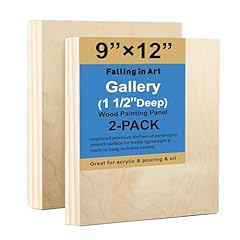Falling art pack for sale  Delivered anywhere in USA 