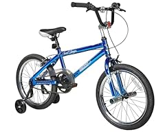Dynacraft tony hawk for sale  Delivered anywhere in USA 