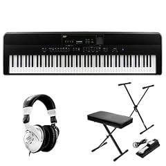 Kawai es920 key for sale  Delivered anywhere in USA 