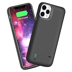 Sitong battery case for sale  Delivered anywhere in UK