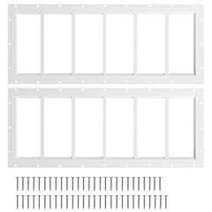 Neatiease pack shed for sale  Delivered anywhere in USA 
