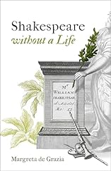 Shakespeare without life for sale  Delivered anywhere in UK